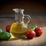 Kann Cholesterin tatsächlich Krebszellen ernähren?